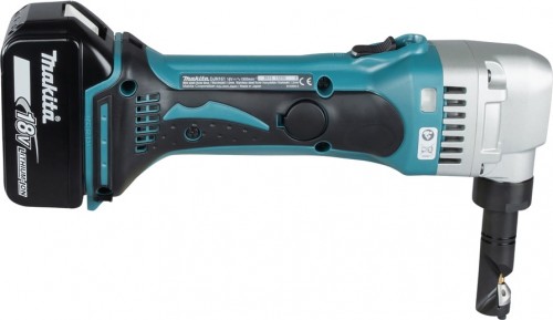 Makita DJN161RTJ