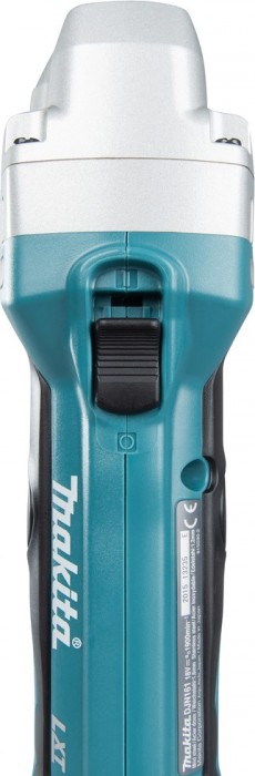 Makita DJN161RTJ