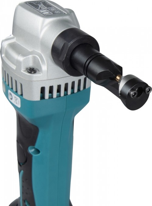 Makita DJN161RTJ