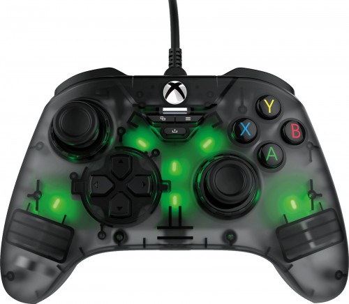 Snakebyte GAME:PAD RGB X