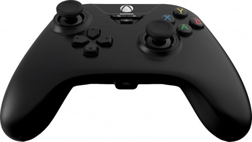 Snakebyte GAME:PAD Base X