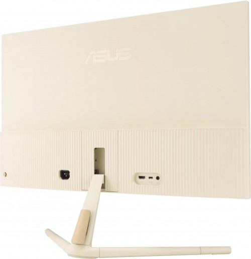 Asus VU279CFE