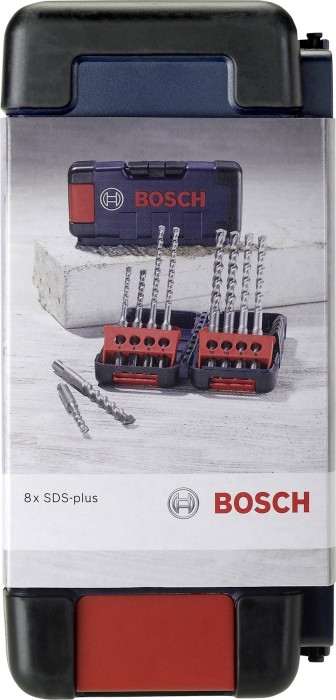 Bosch 2607019902