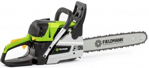 Fieldmann FZP 45016-B