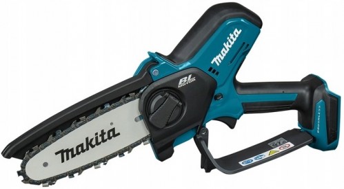 Makita DUC150Z