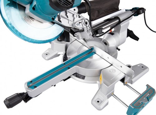 Makita LS0816F