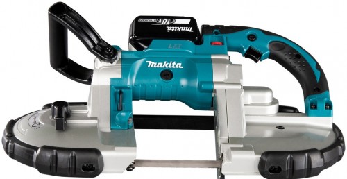 Makita DPB180RME