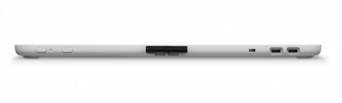 Wacom One 12