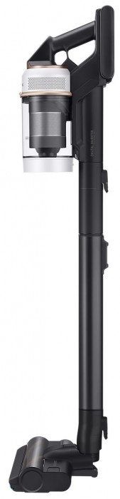 Samsung BeSpoke Jet Plus Pet VS-20B95823W