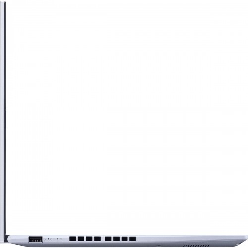 Asus Vivobook 14 F1402ZA