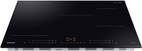 Samsung NZ85C6057GK