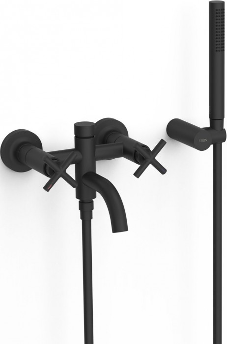 Tres Mont Blanc 28317601