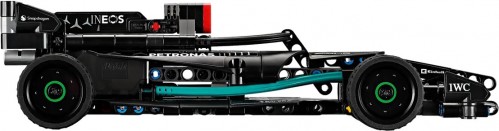 Lego Mercedes-AMG F1 W14 E Performance Pull-Back 42165