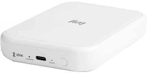 Canon IVY 2 Mini Photo Printer