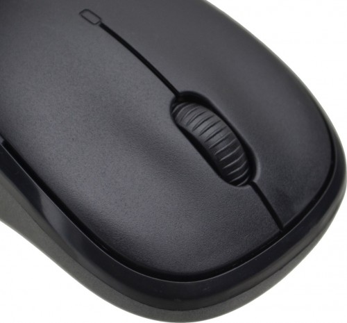 Jedel W930 Wireless