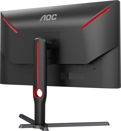 AOC Q27G3XMN