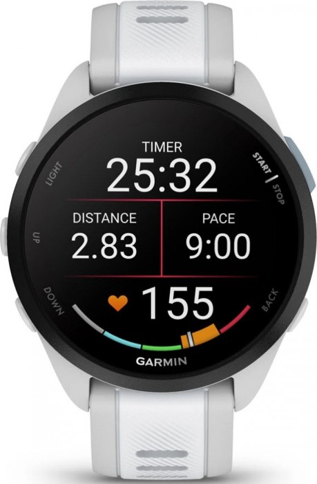 Garmin Forerunner 165