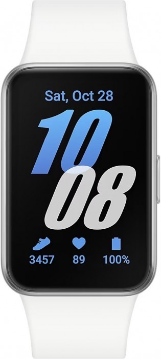 Samsung Galaxy Fit3