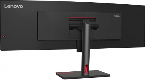 Lenovo ThinkVision P49w-30