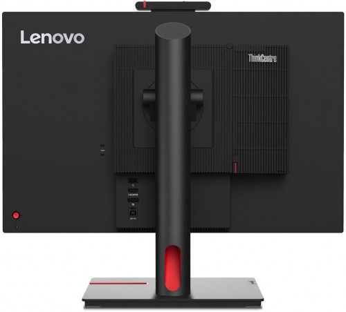 Lenovo ThinkCentre TIO 24 Gen 5 Touch