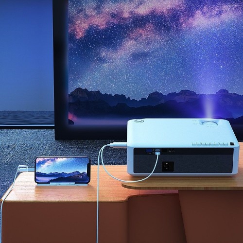 Vankyo Performance V630