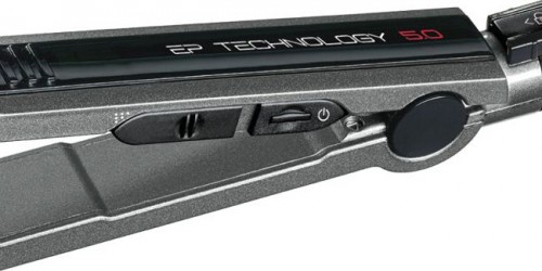 BaByliss PRO EP Technology BAB2310EPCE