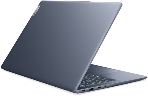 Lenovo IdeaPad Slim 5 14IRU9