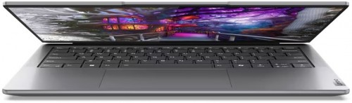 Lenovo Slim 7 14IMH9