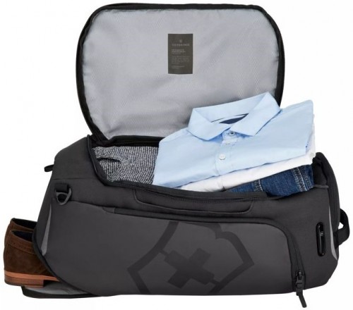 Victorinox Touring 2.0 Travel 2in1 Duffel