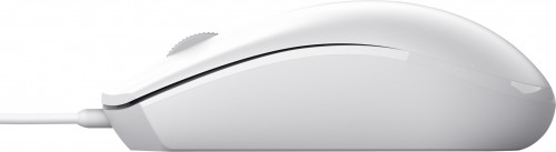 Trust TM-101W Mouse Eco