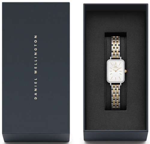 Daniel Wellington DW00100671