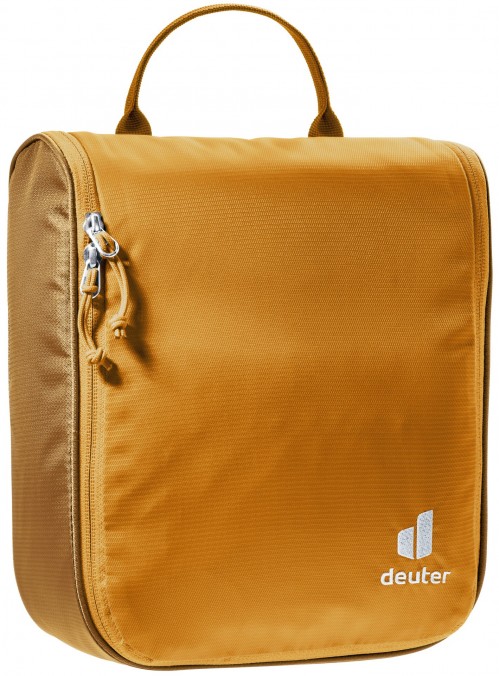 Deuter Wash Center II 2021