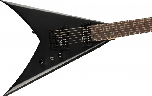 Jackson JS Series King V JS22-7 KV HT