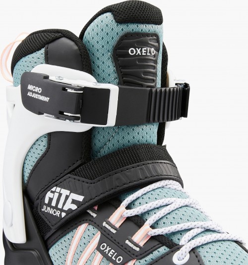 Oxelo Fit 5