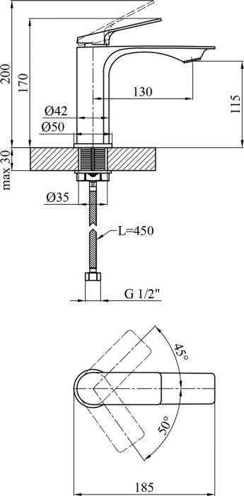 KRONER Graz GRP010 CV031338