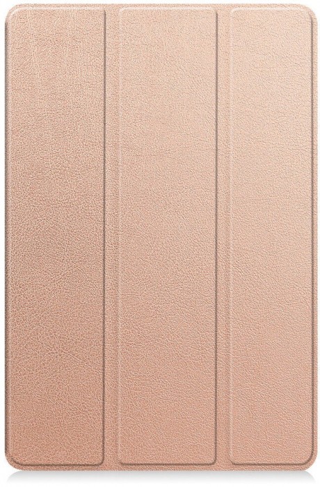 Becover Smart Case for Tab M11 (2024)