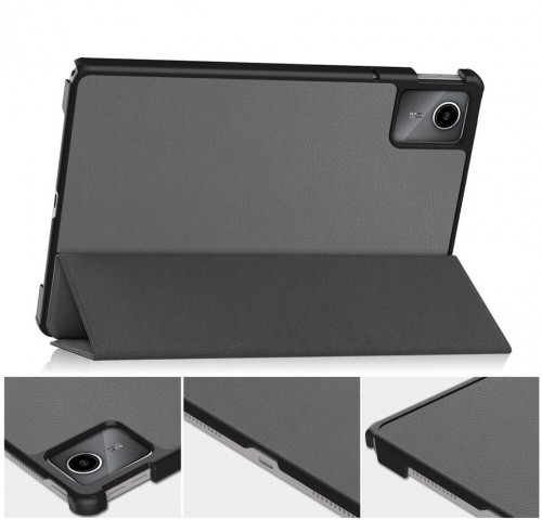 Becover Smart Case for Tab M11 (2024)