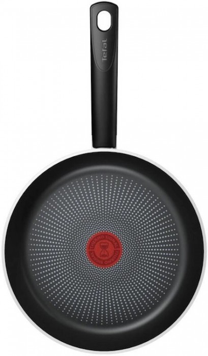 Tefal Resource C2950653