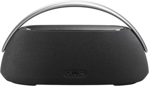 Harman Kardon Go + Play 3