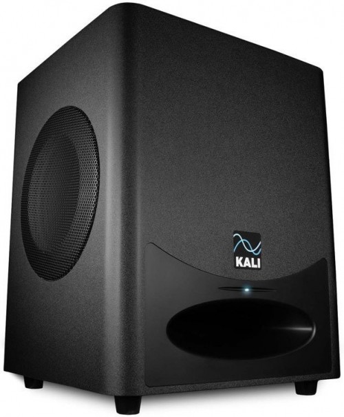 Kali Audio WS-6.2