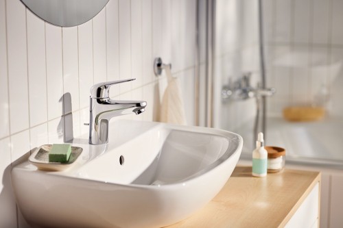 Grohe Swift M 24325001