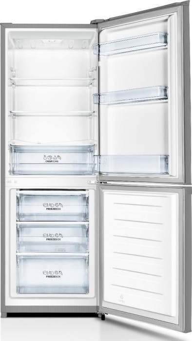 Gorenje RK 416 EPS4