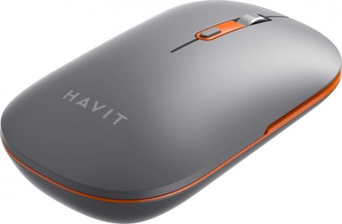 Havit HV-MS60WB