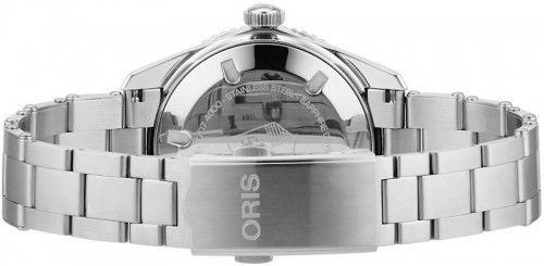 Oris Divers Sixty-Five 01 733 7707 4053-07 8 20 18