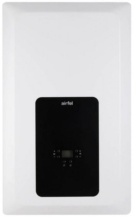 Airfel Elegant 14