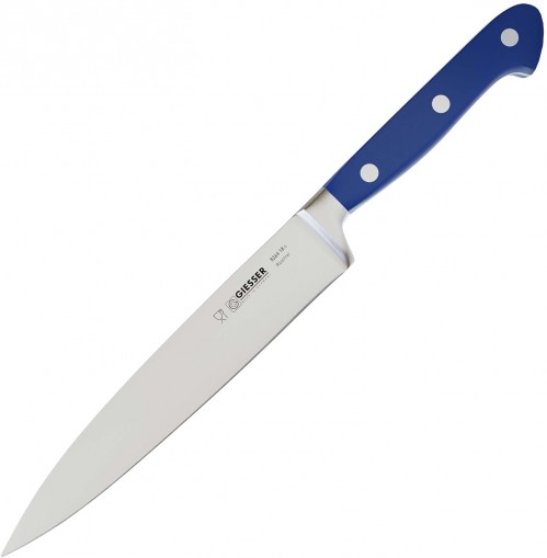 Giesser Chef's Classic 8264 18