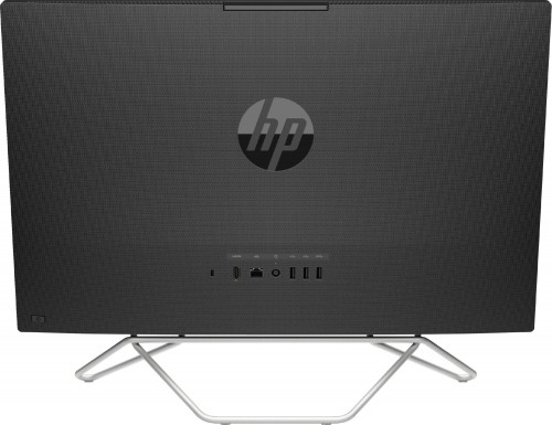 HP 24-cb00 All-in-One