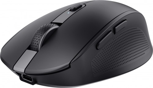 Trust Ozaa Compact Multi-Device Wireless Mouse