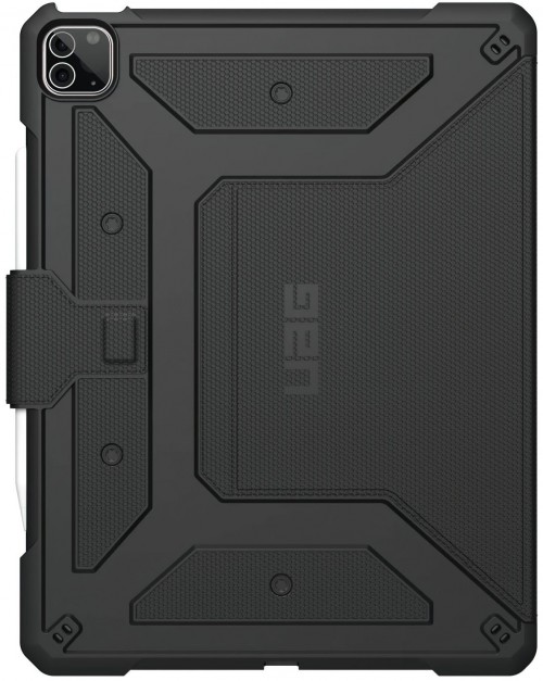 UAG Metropolis for iPad Pro 12.9" (6th Gen, 2022)