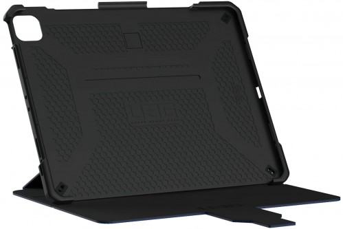 UAG Metropolis for iPad Pro 12.9" (6th Gen, 2022)